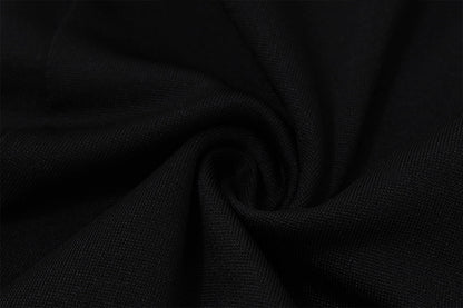 Midnight Bloom™ Summer Dress